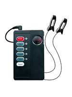 チクニー 3.00ビリビリニップルパルス【おとなの安心通販】