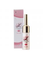 夜のお悩み ラブコスメ リュイール ホット【おとなの安心通販】