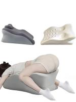 初心者向け グレー カップル向け セックス枕 多機能 体位サポート 1つで多用途 大人のおもちゃ【おとなの安心通販】