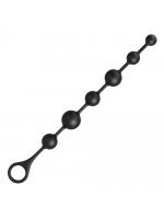 限定セール アナル ビーズ バックドアを開け4 拡張 極イキ メス堕ち 柔らかい 完全防水【おとなの安心通販】