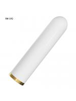 強力振動 潮吹き クリ責め クリトリス【おとなの安心通販】