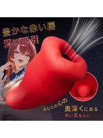 限定セール 3.83喉フェラ オナホール 【3種バキューム吸引×9種激震S級】亀頭責め 飲込む吸引 吸いつき感 ローリングフェラ ピストン【おとなの安心通販】