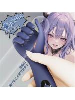 初心者向け 3.67オナホール メスイキ フェラ 振動電マ 絶頂 オナニー 快感 充電式 シリコン 静音 完全防水 痙攣 絶頂 バイブ 電動亀頭責め S【おとなの安心通販】