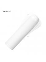 ローター 女性用 G0ポットバイブレーターS 【10段階モード＋強力振動】静音 バイブ Gスポット刺激 潮吹き 人気 アダルトグッズ SM 大人のおもちゃ【おとなの安心通販】