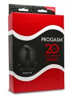 アナニー ANEROSプロガスムブラックアイス アニバーサリーエディション【おとなの安心通販】