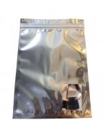 【使用済み加工品/BPセット】尊敬していた先輩にイキ狂うまで擦り付けられて連続絶頂をさせられたという妄想を毎日しているという黒髪のボインでドMな実は照れ屋の淫乱な元読モの使用済みブラパン（着用写真/使い切りローション付き）【おとなの安心通販】