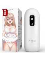 限定セール 5.00電動オナホ おなにーグッズ男性用 人気 【8種振動専念＋液晶ディスプレイ＋usbTypeC】 電動オナホール 繰り返し使用 あだるとグッズ 大人のおもちゃ アダルトグッズb144【おとなの安心通販】