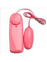 電池式 ピンクローター 女性用 バイブレーター 大人おもちゃ ディルドー 潮吹き 人気 g〇ポット【おとなの安心通販】