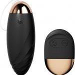 ｜【爆振！絶対にイケるローター】ローター 女性用 ゲイシャボール とびっこ 【10種激震快感＋15m遠隔操作＋たまご型】 強力 静か リモコンバイブ ワイヤレス バイブ アダルトグッズ206