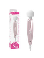 初心者向け 5.00ピンクデンマ ゼロ【おとなの安心通販】