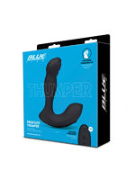 アナニー BLUE line-Thumper（ブルーライン サンパー）【おとなの安心通販】