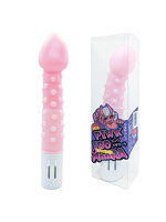 日本製 4.00NEWピンクイボマーラ【おとなの安心通販】