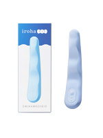 iroha FIT MINAMOZUKI【おとなの安心通販】