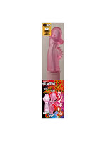 おすすめ 限界突破 激イキ！カ●イボ中毒 ピンク【おとなの安心通販】