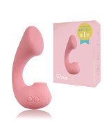 初心者向け Pitos（XG-01）【おとなの安心通販】