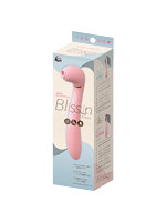 ブリスイン【おとなの安心通販】