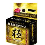 超特価祭 催淫クリーム 極 プレミアム【おとなの安心通販】