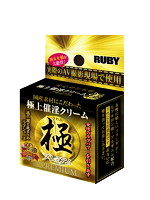 超特価祭 催淫クリーム 極 プレミアム【おとなの安心通販】