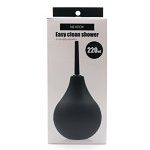 アナニー イージークリーンシャワー 220ml【おとなの安心通販】