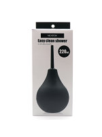 アナニー イージークリーンシャワー 220ml【おとなの安心通販】