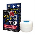 超特価祭 1.00ガチ勃ちクリーム 至極（MEH007）【おとなの安心通販】