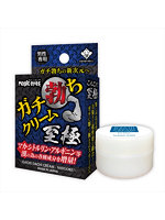 超特価祭 1.00ガチ勃ちクリーム 至極（MEH007）【おとなの安心通販】