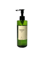 夜のお悩み Yoruno マッサージオイルオイルマッサージを自宅で（男女兼用）【おとなの安心通販】