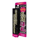 チクニー 乳頭淫乱【おとなの安心通販】