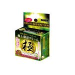 超特価祭 催淫クリーム極 プレミアム PLUS イランイランの香り【おとなの安心通販】