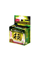 超特価祭 催淫クリーム極 プレミアム PLUS イランイランの香り【おとなの安心通販】