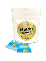 1000円以下 メロンフレーバー 6個入り【おとなの安心通販】