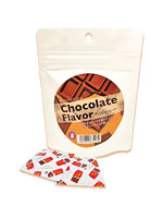 1000円以下 チョコレートフレーバー 6個入り【おとなの安心通販】