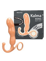 アナニー 3.60カルマ コング【おとなの安心通販】