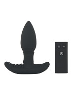 アナニー NEXUS B-STROKER（ビーストローカー）【おとなの安心通販】