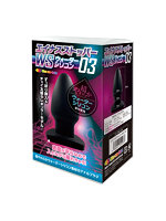 アナニー 5.00エ●ナスストッパーWS 03【おとなの安心通販】