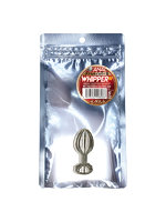 アナニー ア○ルホイッパー S【おとなの安心通販】