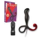 クーポン対象 エ○マブルR Type-3【おとなの安心通販】