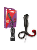 クーポン対象 エ○マブルR Type-3【おとなの安心通販】