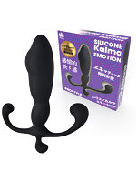 アナニー シリコンカルマ エモーション【おとなの安心通販】