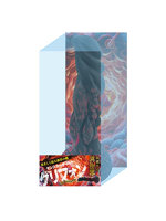 クーポン対象 顕現する異世界！モンスターディルド グリフォン ［上質シリコン］［異形ディルド］【おとなの安心通販】