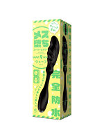 アナニー メス堕ちスーパービギナー9 ウェーブ【おとなの安心通販】