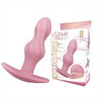 超特価祭 しりぷらPLUS Aスクリュー（1475）【おとなの安心通販】