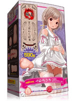 おすすめ 4.50極上 すじまんくぱぁ りな（1335）【おとなの安心通販】