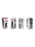 MELO Automatic aircraft cup Black（L1409-0）【おとなの安心通販】