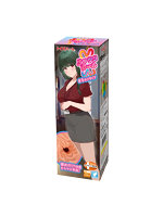 日本製 3.00エックスガール まろキツ【おとなの安心通販】