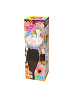 日本製 5.00エックスガール まろゆる【おとなの安心通販】