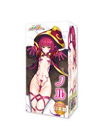 コラボ ようこそ！スケベエルフの森へ ノル【おとなの安心通販】