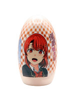 コラボ 催●性指導カプセルホールコレクション 小幡優衣【おとなの安心通販】