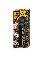 進激のONAHO！！ 3 THE TITAN【おとなの安心通販】