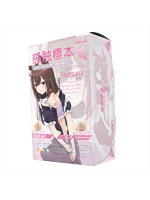 感触標本 Tsutsumi（1529）【おとなの安心通販】